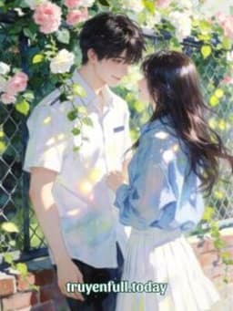 Niệm Hi - Nhất Khỏa Dữu Tử