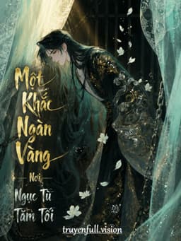 Một Khắc Ngàn Vàng Nơi Ngục Tù Tăm Tối